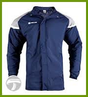 ropa imerneable